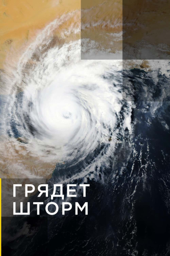 Грядет шторм смотреть онлайн