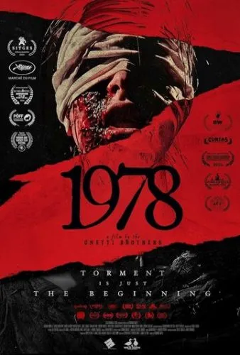 1978 смотреть онлайн