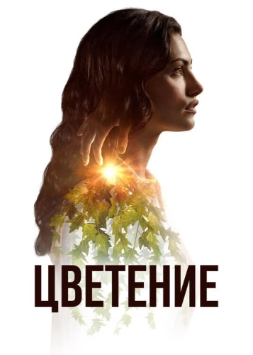 Цветение смотреть онлайн
