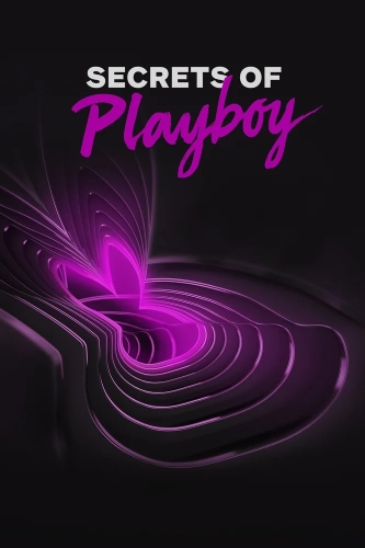 Секреты Playboy смотреть онлайн