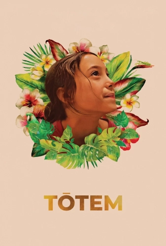 Тотем смотреть онлайн