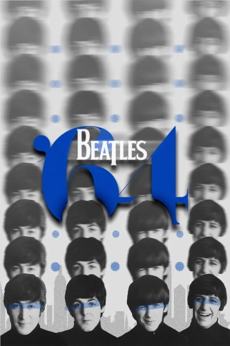 Beatles \'64