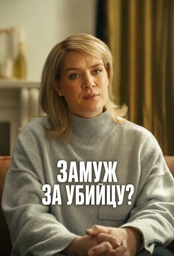 Замуж за убийцу? смотреть онлайн