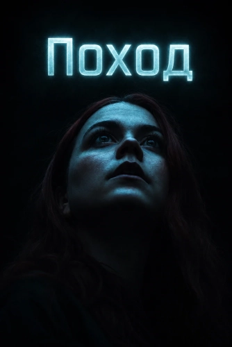 Поход