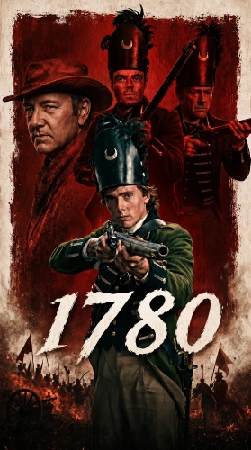 1780 смотреть онлайн