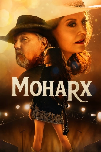 Монарх смотреть онлайн