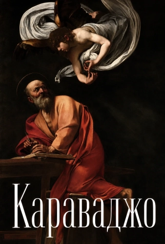 Караваджо