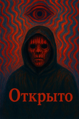 Открыто смотреть онлайн