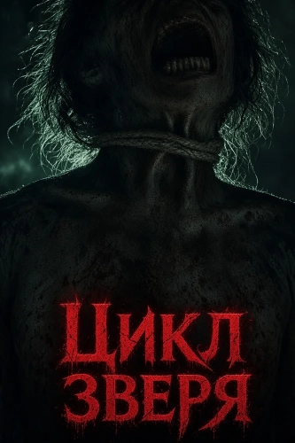 Цикл зверя (2026) смотреть онлайн